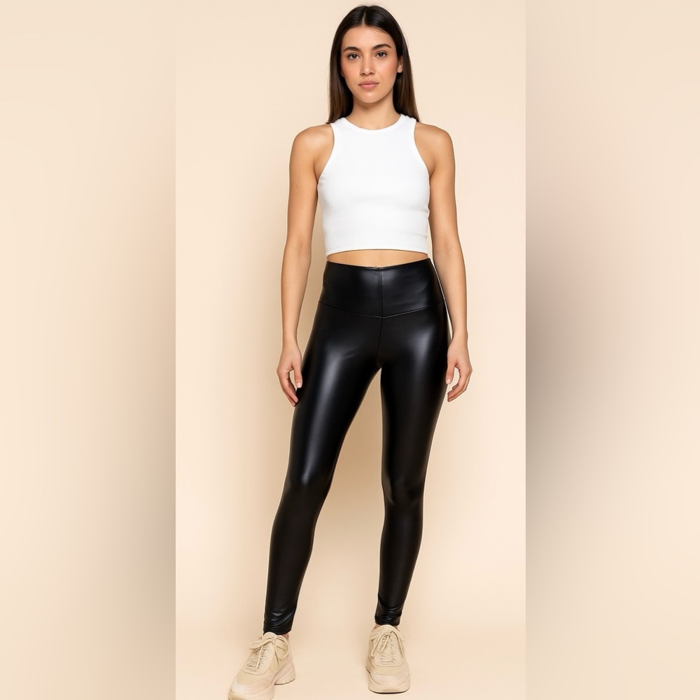 🆕 IC Collection leggings